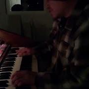 96 Tears On Old Lowrey Organ