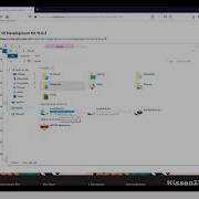 DE Java Programmierung Für Absolute Anfänger Simples HelloWorld Auf Windows