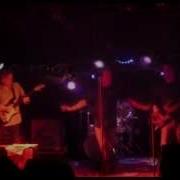 Crimson Tears Little Wing By Stevie Ray Vaughan Cover