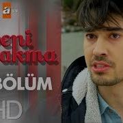 Beni Bırakma 69 Bölüm