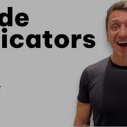 How To Code Tradingview Indicators With ChatGPT Pinescript Quick Easy Guide