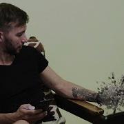 Disintegration Effect Avengers Infinity Wars