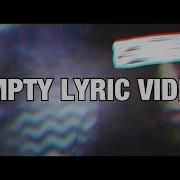 Jaiden Boyinaband Empty Lyric Video