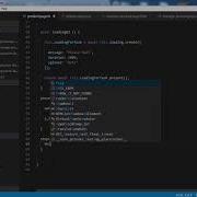 Conditional Loading In Ionic App Ionic Angular App Development Tutorial Part 6
