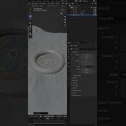 How To Float Any Object On Water Blender Tutorial Blender 3d Tutorial Render Animation Cgi
