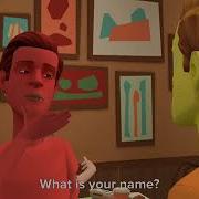 Alphastory Episode 1