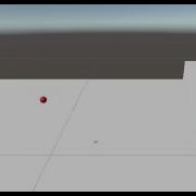 Unity Tutorial Projectile Prefab