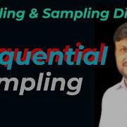 Sequential Sampling Types Of Sequential Sampling Advantages And Disadvantages