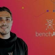 Solving The Issue Of Mysterious Database Benchmarking Results