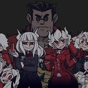 Helltaker Full Gameplay With Secret Ending No Commentary Gameplay