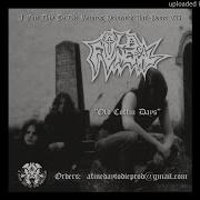 Old Funeral Lyktemenn Take From Old Coffin Days Cassette Compilation