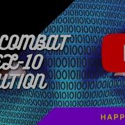 CODE COMBAT LEVEL 10 HAUNTED KITHMAZE FULL PYTHON SOLUTION