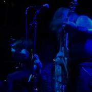 Skeletonwitch Serpents Unleashed