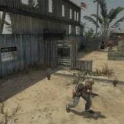 Call Of Duty Black Ops Spawn System Is BROKEN Part 2