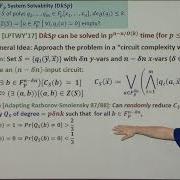 Fine Grained Algorithms And Complexity Of Solving Polynomial Systems Of Equations