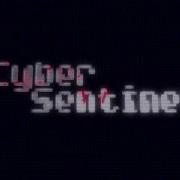 CyberSentinel Steam Greenlight Trailer