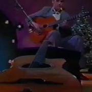 Rosenberg Trio Valse A Rosenthal Dutch TV