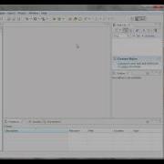 Installing Eclipse And Android Plugin