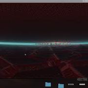 EOS Mandelbulb 3D Tips Looping Your Animation