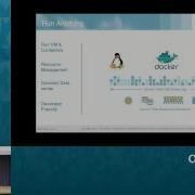 Stratoscale Hyper Converging OpenStack Compute Storage And Networking