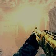 COD Ghosts Gun Sync 2 Sometimes I Even Amaze Myself