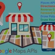 Add Custom Marker In Google Map Flutter IOS Android Flutter Google Maps Tutorial