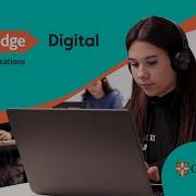 Предпочтительный опыт сдачи экзамена Cambridge English Qualifications Digital