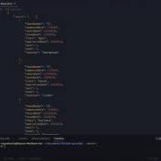 Python Angular FullStack