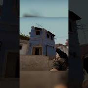 BLACK GLOCK GLITCH IN CS GO Shorts Csgo