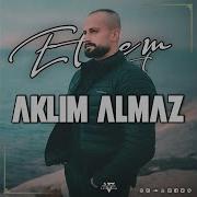AKLIM ALMAZ ETHEM POLAT