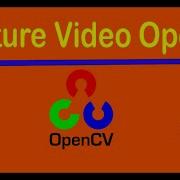 How To Display Real Time Video In Python OpenCv