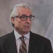 How Is MDD Different From Other Depressive Disorders