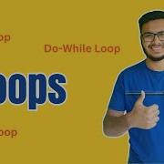 Loops JavaScript Tutorial In Bangla Ahmod Hasan