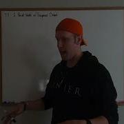 Dynamic Optimization On NyQuil III The Search For Euler