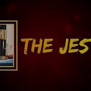 Badflower The Jester Lyrics