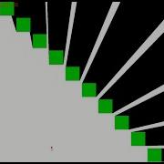 Shadow Casting With Python Source Code