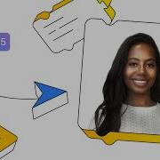 Storybuilding Animating Characters One Block At A Time Blockly Summit 2025