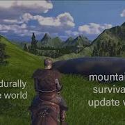Building My Dream Game Alone Indie Game Devlog 2