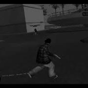 Edit 1 Kill Yourself