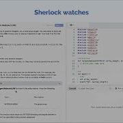 Meet Sherlock Your AI Test Integrity Agent