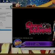 Audition SNOVA AppSigned Change Memory Page Support XIGNCODE3