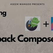Testing In Compose Jetpack Compose Writing Tests In Jetpack Compose Aseemwangoo Testing Kotlin