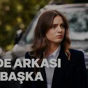Ava Yaman A Magazin Zorbalığı Kıyafeti Babası Ve Linçler