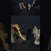 Paint Fire Effect Unreal Engine Niagara Tutorial