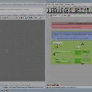 Algorithmic Design 04 Incrementally Developing Algorithms