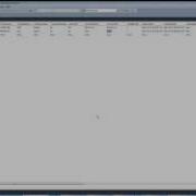 SQL Server Management Studio GUI Insert Null