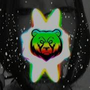 SVDST GRAVEYARD HARDTEKK ULTRA SLOWED REVERB TIK TOK VERSION