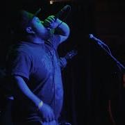 Hate5six Dissent April 27 2019
