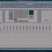 UsiXML Computation Of Visual Metrics