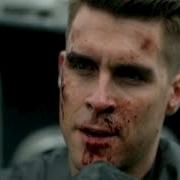 Arrow Survivor